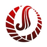 东莞市巨画文化传媒有限公司logo