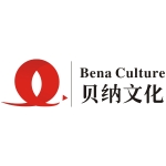 湖南汇德贝纳文化传播有限公司招聘logo