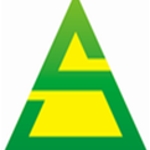 东莞市胜邺机械设备有限公司