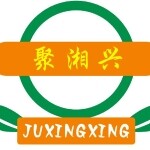 东莞市聚湘兴膳食管理服务有限公司logo