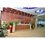 东莞市龙旺五金有限公司