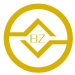 佰创投资咨询logo