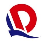 恒大地产恩平有限公司logo
