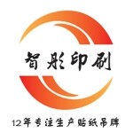 东莞市智彤商贸有限公司logo