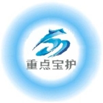 东莞市前沿安防科技有限公司招聘logo