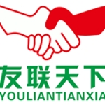 重庆拉钩文化传播有限公司招聘logo