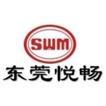 东莞市悦畅汽车销售服务有限公司logo