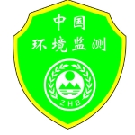 甘肃亿源环境检测科技有限公司招聘logo