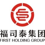 广东福司泰控股集团有限公司logo