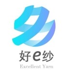 深圳市紫兰科技有限公司logo