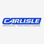 卡莱医疗科技（东莞）有限公司logo