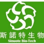 西安斯诺特生物技术有限公司招聘logo