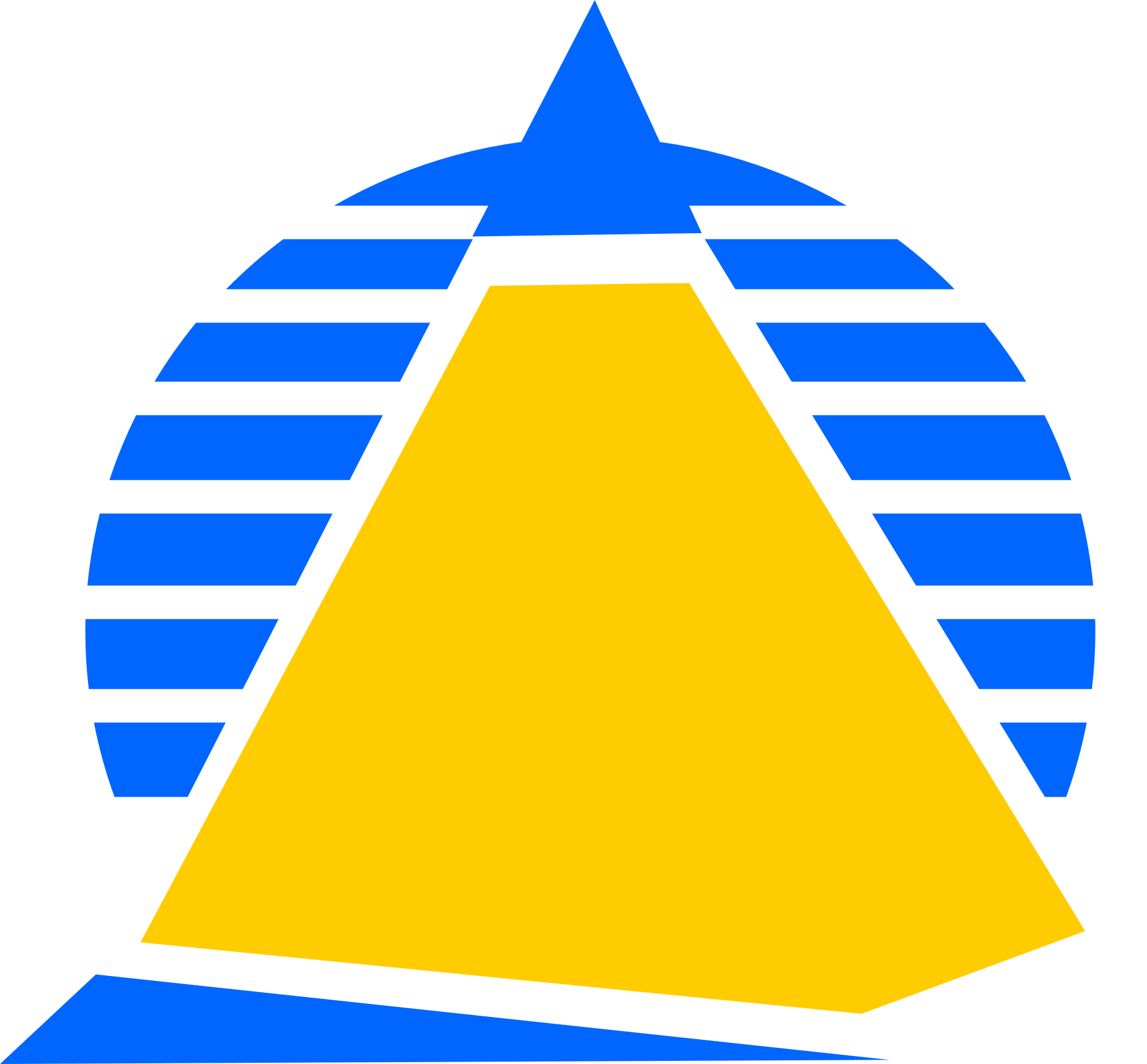 山东贝昌人力资源有限公司招聘logo