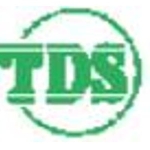 高桥电机（东莞）有限公司