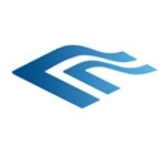 江门市天宏展示器材有限公司logo