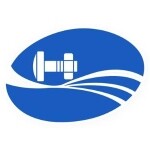 协兴螺丝工业（东莞）有限公司logo