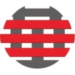 江门市三华文化有限公司logo