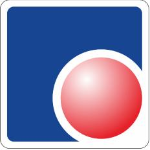 東莞市森川機械工具有限公司