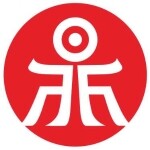 东莞六鼎智能科技有限公司logo