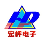 东莞市宏枰电子科技有限公司