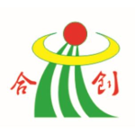 郴州市合创塑胶制品有限公司logo