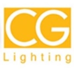 时至灯饰（东莞）有限公司