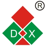 东莞市鼎兴实业有限公司