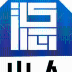湖北德山人力资源服务公司logo