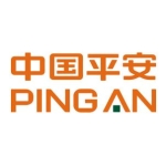 中国平安人寿保险股份有限公司深圳分公司南山分部招聘logo