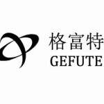 格富特表业招聘logo