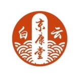 京康堂生物科技招聘logo