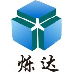shuodashizheng招聘logo