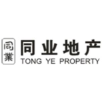 东莞市同业房地产经纪有限公司logo