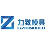 中山市小榄镇力致模具加工店招聘logo