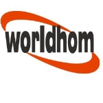 东莞沃泓五金塑胶有限公司