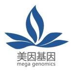 美因健康科技(北京)有限公司招聘logo