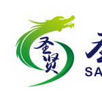 圣贤教育招聘logo