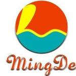 深圳市铭德金属制品有限公司