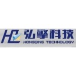 广东弘擎电子材料科技有限公司