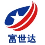 郴州市富士达信息咨询有限公司logo