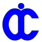 爱熙自动化设备logo