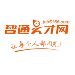 东莞市奥昌塑胶模具有限公司logo