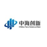 中海创新科技发展（大连）有限公司logo