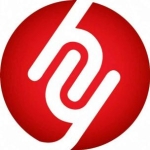 北京合一国际会展服务有限公司招聘logo