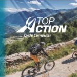 永动电子科技招聘