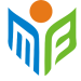 美孚教育咨询logo