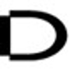 迪奇洛克电子招聘logo