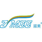 东莞市鸿德新材料有限公司logo