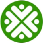 湖北垄上人力资源服务有限公司logo