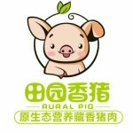 东莞市厚街嘉裕农家菜馆logo